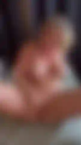 I got fucked so hard he creamed me
