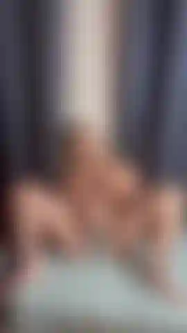 Fucking my tight wet pussy