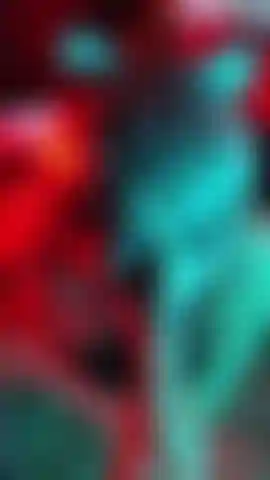 with my purple playing tentacle, what a great squirt !!