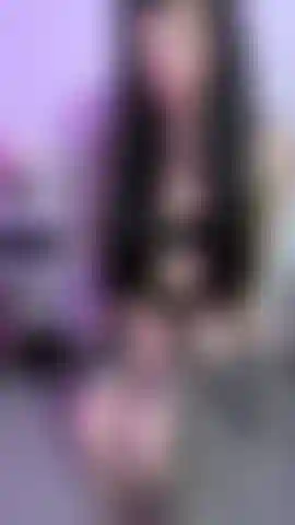 Correa de adoración.