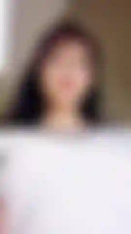 Spitting on my pierced nipples and rubbing them while you are under me looking up at my boobs