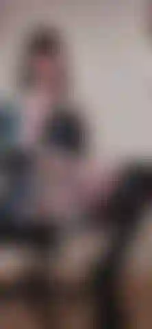 Worship me in Leather and big high heels latex boots