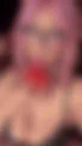 Celebrando dos años.