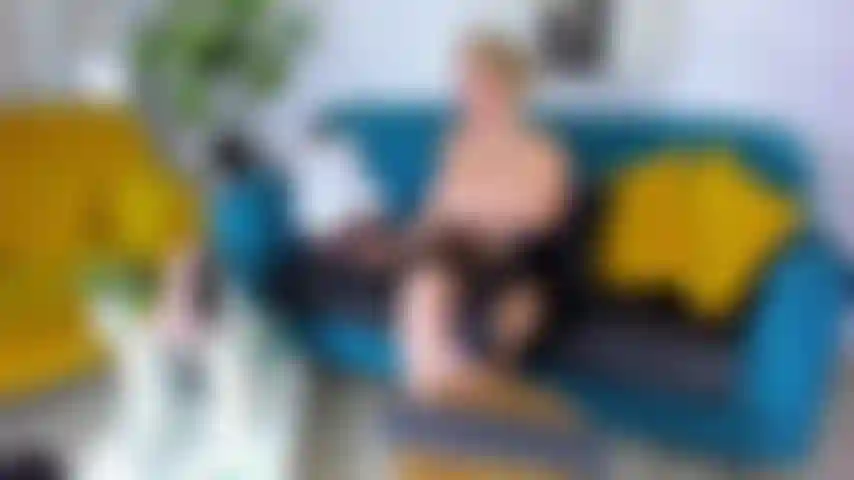 Qué bueno que lo hagas con fuerza y ​​rapidez por mí.