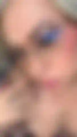 You blonde mature just wants to feel your cock