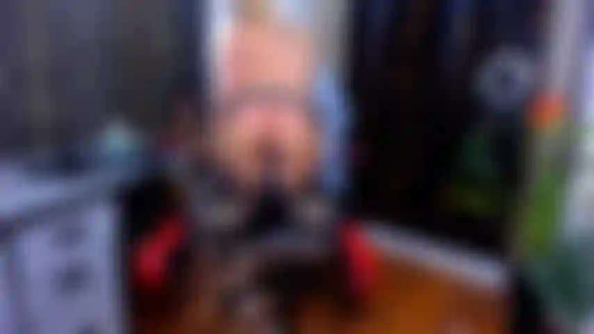 Tócame y masturbáte mientras uso mis dedos, parte 2.