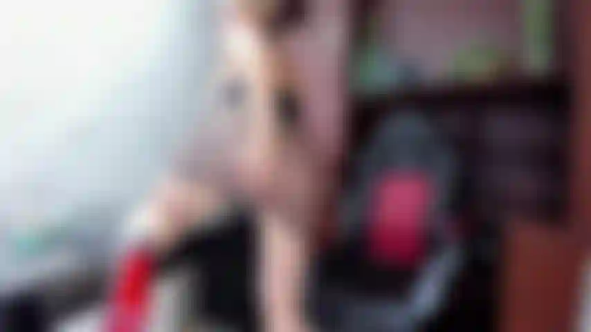 Azótame fuerte y fóllame fuerte.