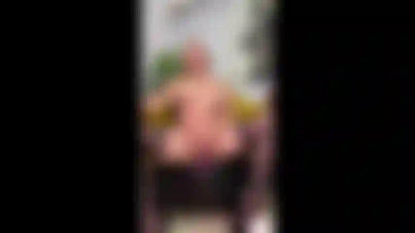 La_mejor_milf.