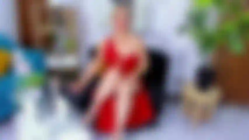 Hazlo rápido y no te detengas en la sala.