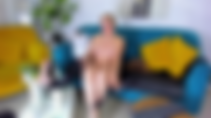 Follame los dedos en el coño.