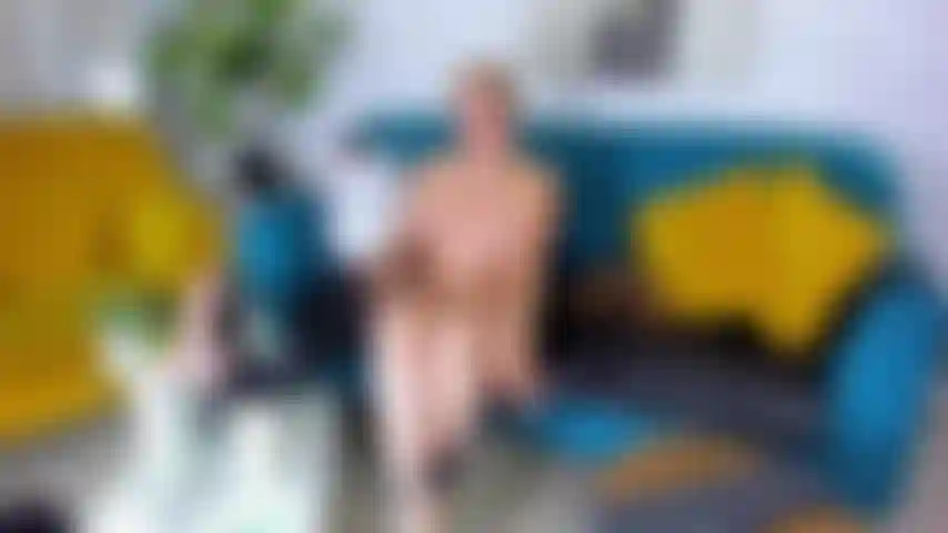 Follame los dedos en el coño.