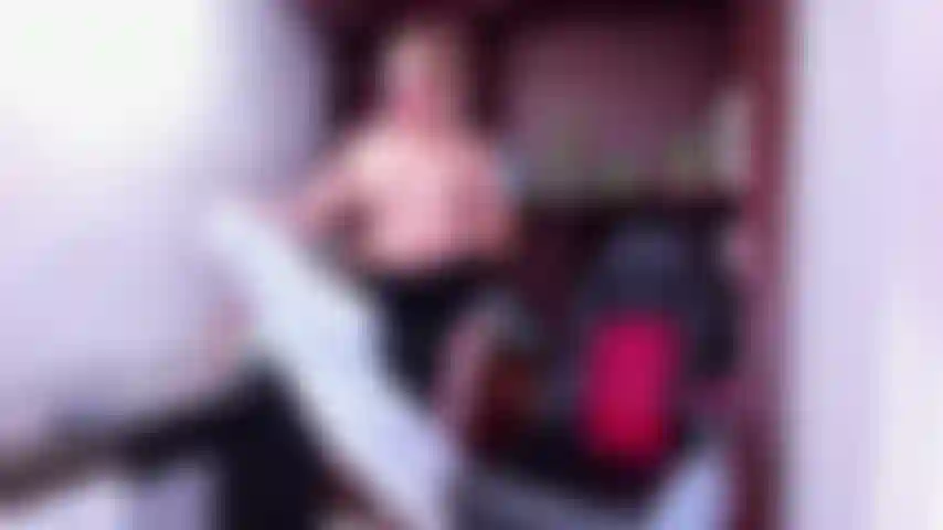 Que rico lo haces para mi.