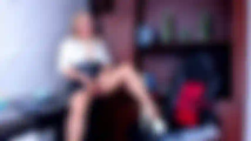 Hazme venir muchas veces y no te contengas.