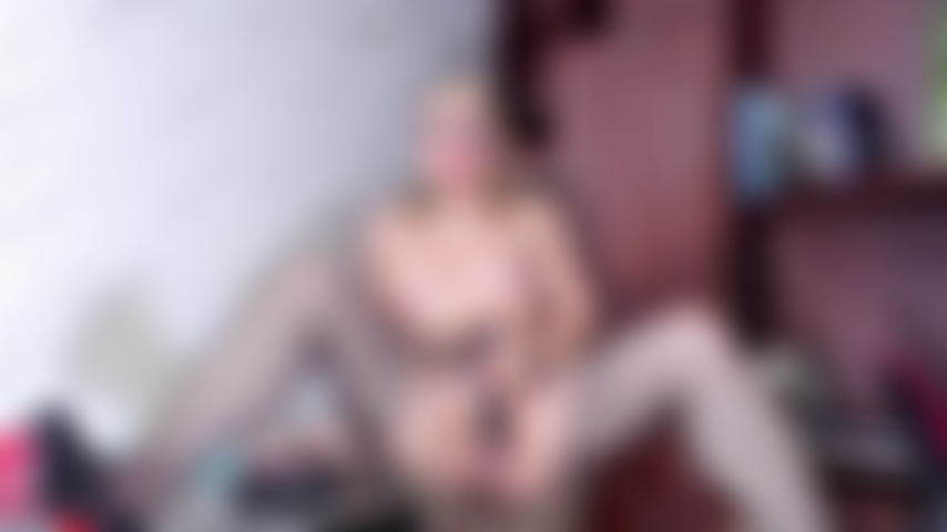 Y si controlas mi juguete mientras disfruto de tus vibraciones.