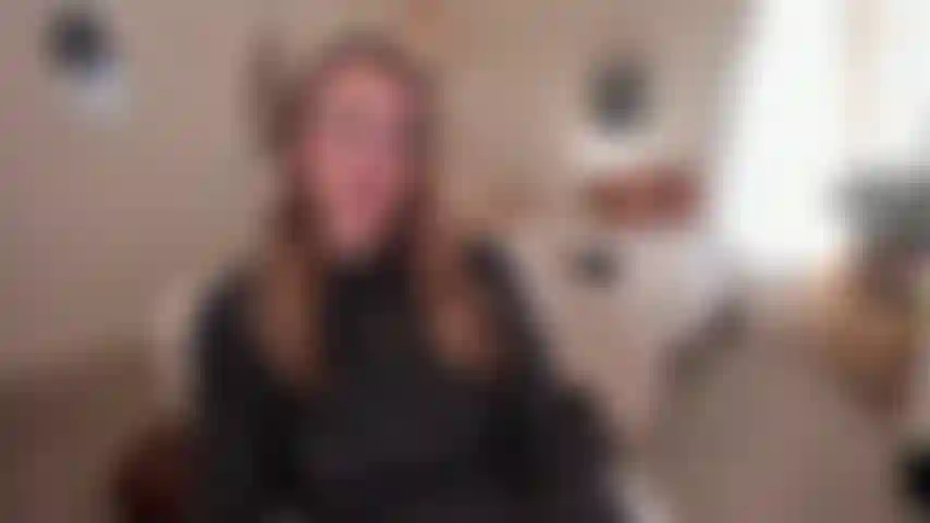 Exclusivo de gfe strapon (juego de rol público).