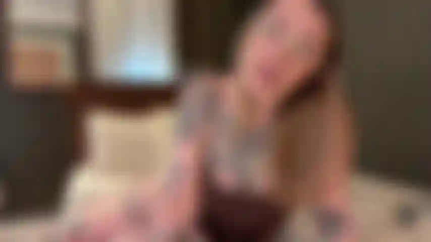 Adicta a mis pedos de diosa.