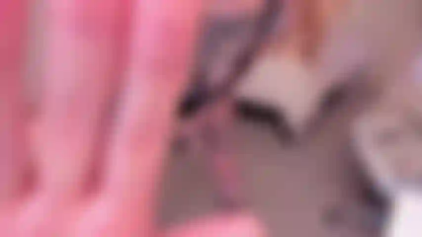 Eres mi puta chupapollas