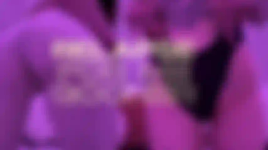 Recaída para mí, matón.