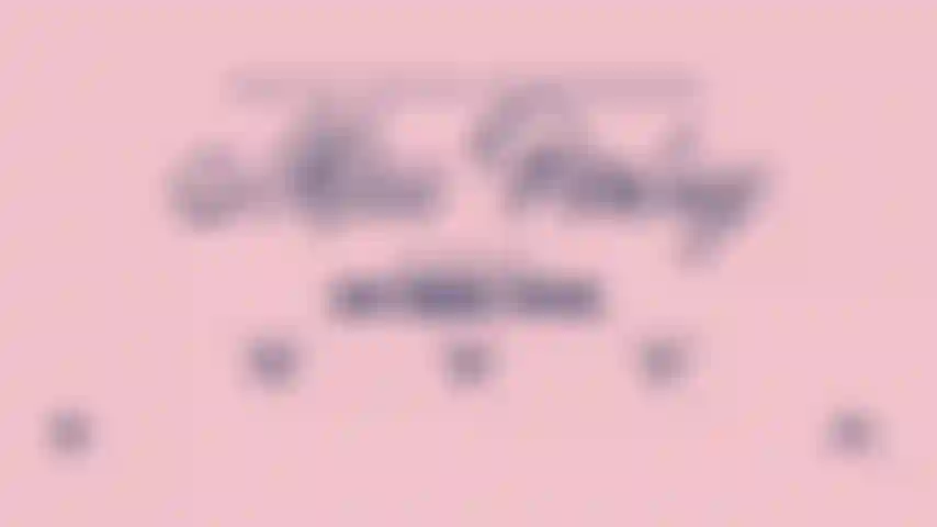 Me masturbo como una niña - sissy sph.