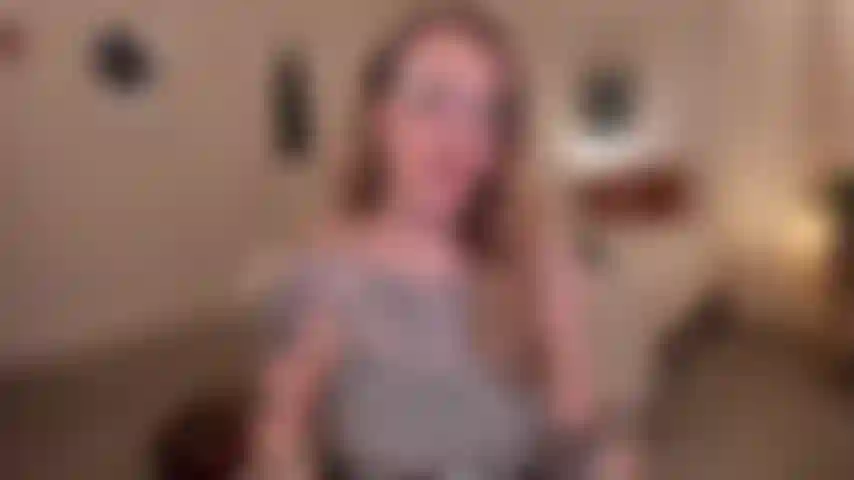 Exclusiva homewrecker.