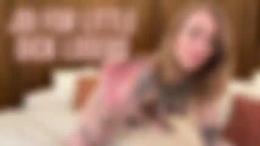 Joi para los pequeños perdedores.