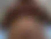 Embarazada culto al cuerpo.