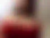 Te mereces ver estas tetas? Finddom & ripoff fantasy...