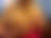 El mejor video de adoración de tetas lechosas sin tonterías! Grandes tetas con fugas empujadas justo en tu cara, tan cerca que casi puedes saborearlas. Tan caliente que hasta me hace babear encima de ellos...