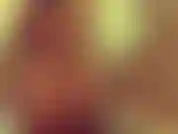 7 Embarazada de meses! Divierto en un baño de burbujas * acaricio mi creciente barriga y mis enormes tetas * toda jabonosa por todas partes * me afeito las piernas, las axilas y el coño * sí, afeitarme el coño se está volviendo muy difícil en estos días.