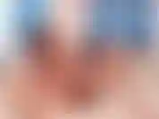 Embarazo video personalizado y role-play laboral.