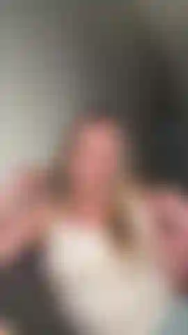 even though you are my best friends brother doesnt mean we cant hook up