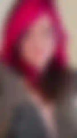 Good boy loving Mistress’s cruel wank homemade lube ideas. FemDomme