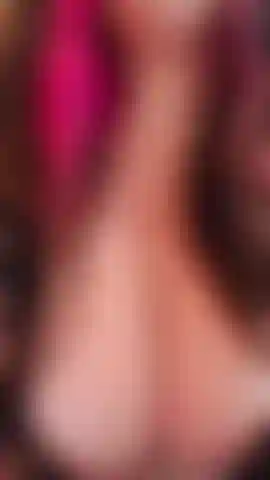 #striptease #nude #bigboobs #breastplay #lickingmyfingers #fingering #realisticdildo #fuckingmyself #masturbationwithdildo #wet #squelching #pussy #naked