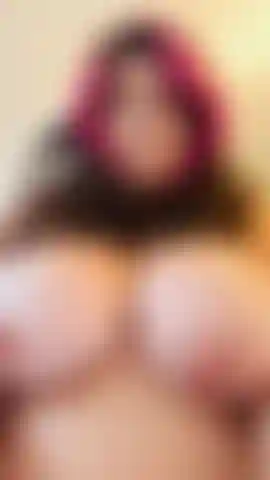 POV - me crushing your balls with my feet and kiwis. Watch me crush your testicles with my feet like you deserve! #foodfun #cbt #ballcrushing #femdom #feet #foot #crushing #testicles #humiliation #kiwis #boobs #smash #brunette #bbw #pinkhair #balls #asmr #straps #pov #posh #accent #asmr #domination #ballbusting #breeding #degrading