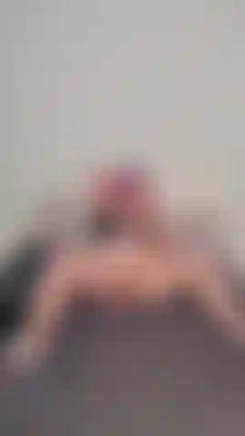 Enjoying fucking myself with my fingers and clit vibrator  #vibrator #fingering #boobs #naked #bedroom #cum #porn #subscribe #tummy #legs #pussy #clit #bbw #pinkhair #brunette