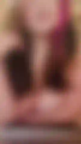 Cruel wank with baked beans and plain flour, sploshing tit wank with dildo.  #titwank #sploshing #femdom #cruelwank #bakedbeans #messy #wet #postorgasmtorment #brat #meangirl #bbw #ecup #fun #degrading #wank #cruel #dom #dildo #posh #accent #joi