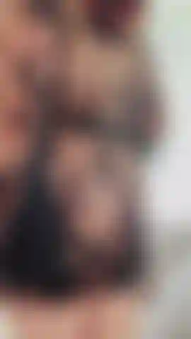 Sexy see-through lace gown. Naked, boobs, bum and pussy. In different positions enjoying my egg vibrator. Pussy play, clit teasing. Bent over, legs open on sofa.