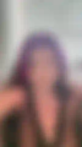 Humiliating you and your tiny dick, you wish you could have this! Rubbing my wet pussy  #sph #dom #worship #goddess #humilitation #smalldick #bigtits #striptease #ass #lace #dressinggown #sexy #lingerie #mistress #tease #femdom #bbw #pussy #naked #nude