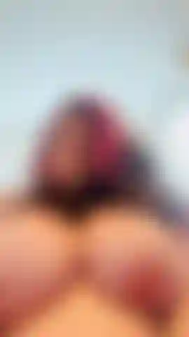 Ball Breaking - coconuts and hammer. Bratty domme humiliates you and crushes your balls with a hammer #humiliation #ballcrushing #cbt #nobreeding #dom #frmdom #bigboobs #lookingup #pov #smashing #coconuts #testcles #boobs #pinkhair #cruel