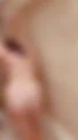 You caught me having a shower! #wethair #bareskin #soap #bubbles #nude #fullbody #bbw #dripping #bum #tits #tummy #legs #shaved