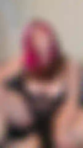 Humiliation FemDom enjoys playing with herself while getting turned on my SPH! Sitting back and relaxing while I enjoy myself to the thought of your tiny cock. #pussyplay #fingering #lingerie #teasing #tits #biggirl #femdom #humiliation #Smalldick #SPH #belly #bigwomen #turnedon #fatpussy #fat #pinkhair #dom #striptease #submissive #goodboy #horny