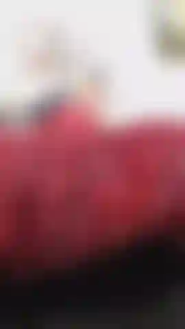 love to tease u