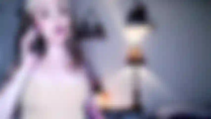 Déjame hablar con tu esposa vol2.