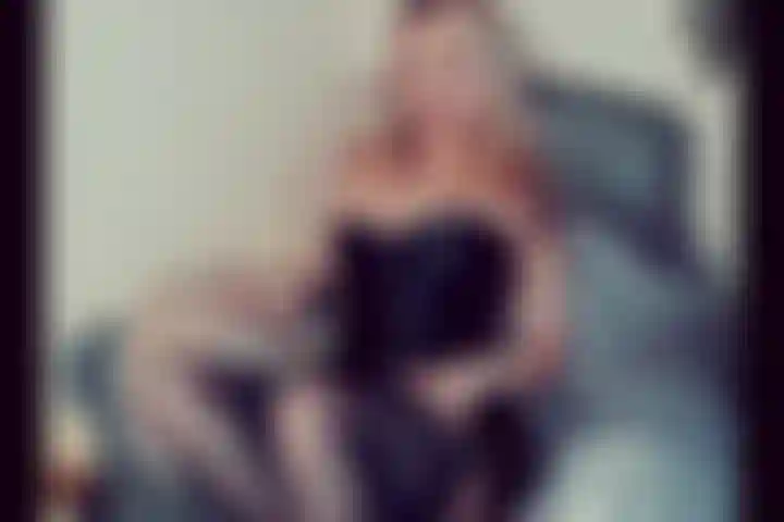 Los dedos de los pies son tu único dios.