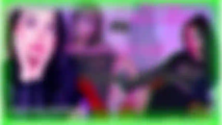 I am your AI Dream Girl