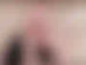 Correte en tu propia boca #cei.