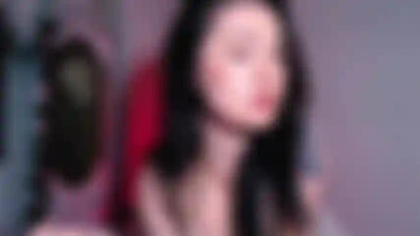 Pervertida sin coño.