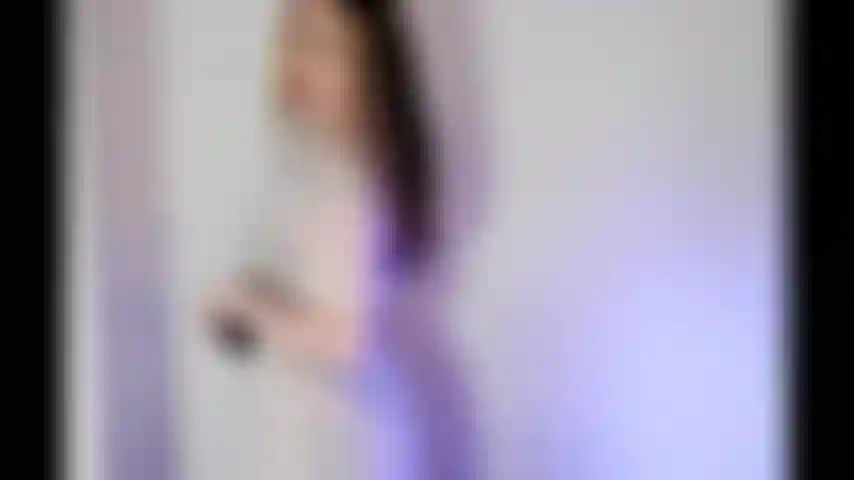 Esposa infiel (parte 2) ella se folla a tu jefe.