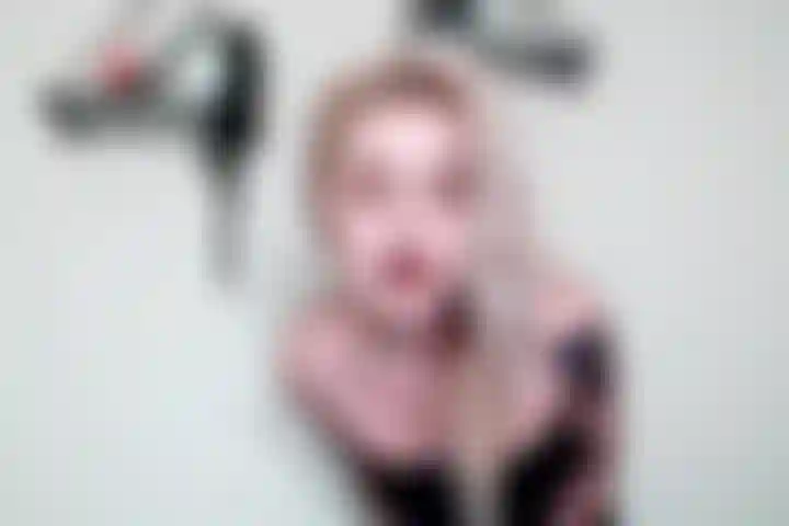 Lecciones de garganta.