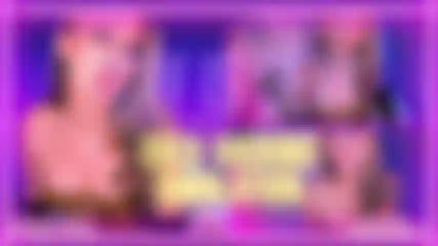 Gay es un programa sexy / simulación de chupar pollas.